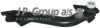 JP GROUP 1188600480 Roller Guide, sliding door